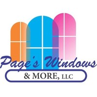 Pam Page