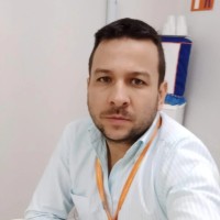 Isaias Fonseca De Moraes