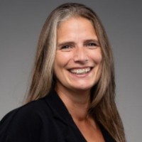 Elise Schouten, Msc