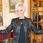 Maria Teresa Passalacqua