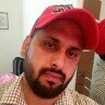 Ved Dhiman