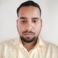 Milon Naskar