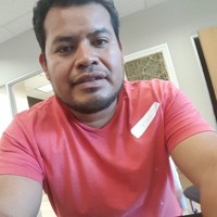 Alan González
