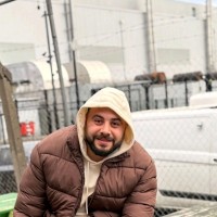 Nagy Eldosoky