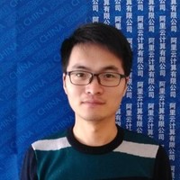 Jarven huang