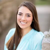 Emily Anderson