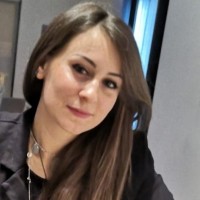 Sonia Leveratto