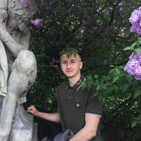 Oleksandr Lytvynenko