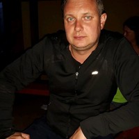 Grzegorz Trojanowski