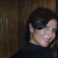 Belinda R.