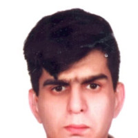 Nauman Sheikh