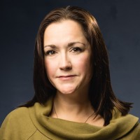 Shebra Elliott