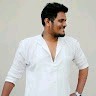 John Rishi