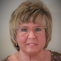 Sonia Brewer