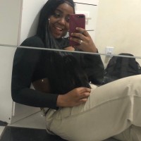 Kemilly Raissa