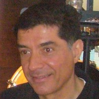 Patrick Lacarse