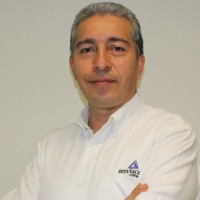 Raul Herrera