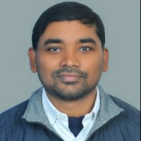 Raghu Kumar Jha