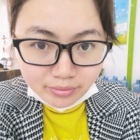朱李丽