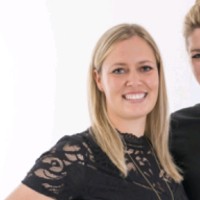 Tanja Mønsted Kristensen