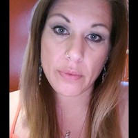 Kimberlee Morin