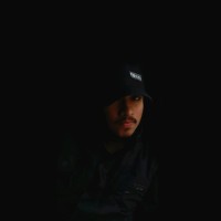 HRISHABH SAHU