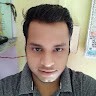 Vishwajeet Singh