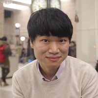 Aiden Jang
