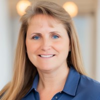 Lisa Danner