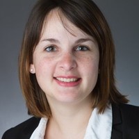 Anna Gerhardt