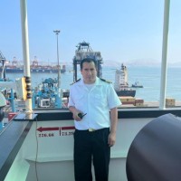 Manuel Izquierdo Zelada