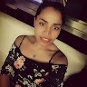 Naye Zapata