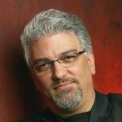 Darin R. Molnar, PhD