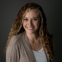 Ashleigh Huff, Fnp-C