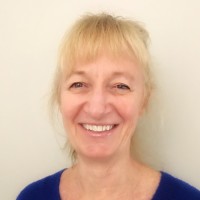Thressa Smith, PhD