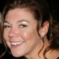 Maureen (Mcgonigle) Marinucci