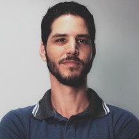 Thiago Aires