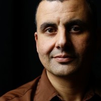 Marcus Youssef