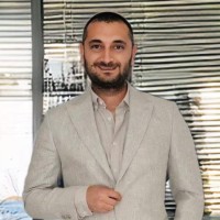 Sinan Aydin