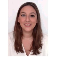 Marta Cortés Ramis