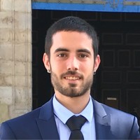 Mikel González Pérez