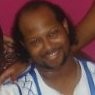 Adonis Miguel da Silva junior
