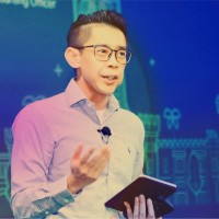 Nelson Tan