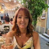 Lisa Theobald