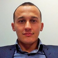 Xavier Imhoff