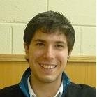 Andres Valente