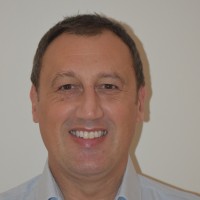 Tony Schutte