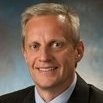 Dave Michaud