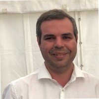 Sylvain Tabouret