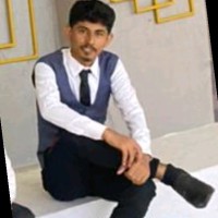 Mohammed Bin Shamlan Almorry